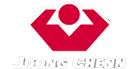 JOONG CHENN INDUSTRY CO.LTD.